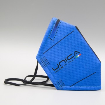 UNICA MASCHERINA FFP2...